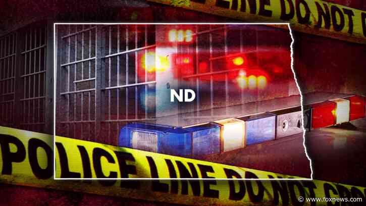 Unlicensed North Dakota daycare operator sentenced to 19 years in baby's death