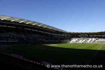 Hull vs Middlesbrough kick-off delayed and team news
