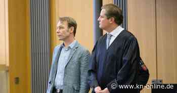 Christian B.: Verteidigung greift Glaubwürdigkeit zentraler Zeugen im Strafprozess an