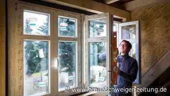 Sanierungszwang lehrt: Das nächste Gesetz muss besser werden