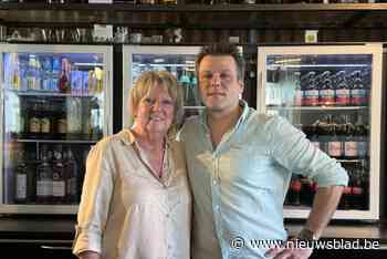 Brasserie De Kol heeft nieuwe uitbaters: “We willen kaart verfijnen en werken met suggesties”
