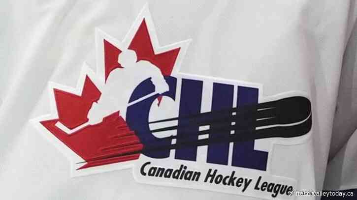 Quebec Superior Court judge authorizes QMJHL hazing class-action lawsuit