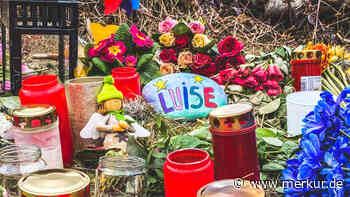 „Täter im Kindesalter informieren sich über Strafmündigkeitsregeln“: Politiker fordern Strafen ab 12