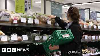 Shop staff assault to be specific criminal offence