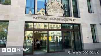 Boss denies defrauding blind workers' pensions