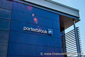 £66m refinancing deal secured for West Midlands Trains depot