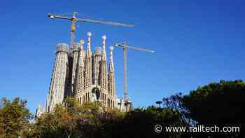 European Sleepers Amsterdam-Barcelona night train faces French hurdles