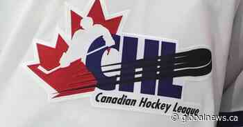 Quebec Superior Court judge authorizes QMJHL hazing class-action lawsuit