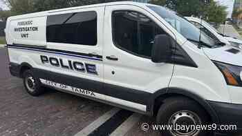 One teen arrested following shooting near Armature Works