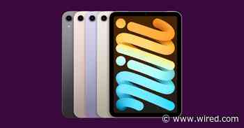 21 Best Deals From the Target Circle Week Deals Event (2024)