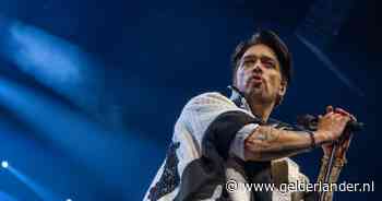 Korenmarkt wil met livemuziek terug naar ‘ouderwets Koningsdaggevoel’ en strikt grote naam