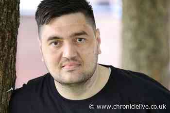 Danny Weatherson pleads not guilty to charges of ABH and assaulting an emergency worker