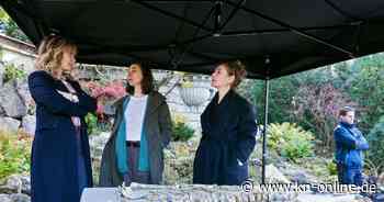 „Tatort: Von Affen und Menschen“ aus Zürich: So ist der ARD-Krimi - TV-Kritik