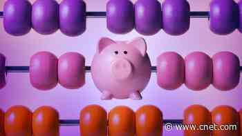 File Your Taxes On Time: These Tax Software Deals Will Help You Make the Upcoming Deadline     - CNET