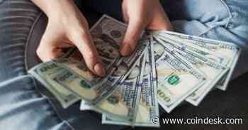 Former Ethereum Adviser Intends to Sue U.S. Government for $9.6B Over Dropped Extortion Charges