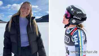 „Hat mich meine Gesundheit gekostet“: Ski-Ass (28) hat genug – auch vom eigenen Verband