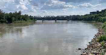 University of Alberta researchers predict Alberta water demand will increase