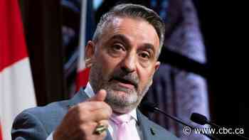 New building powers for universities unveiled in proposed Ontario housing legislation