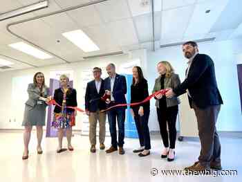 Providence Care partnership will assist cervical cancer screening research