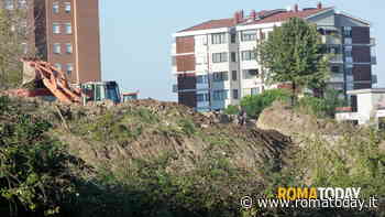 C'è un milione di euro dei costruttori da spendere per il Torrino. Ecco cosa chiede il municipio