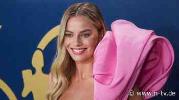 "Der nächste Blockbuster": "Barbie"-Produzentin macht Monopoly-Film