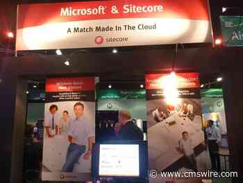 The Sitecore Leadership Shift and the Impact on the Company's Trajectory