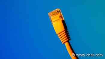 Broadband 'Nutrition Labels' Could Make It Easier to Shop for Internet Service     - CNET