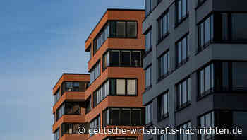 Was die Einigung zur Preisbremse für Mieter bedeutet