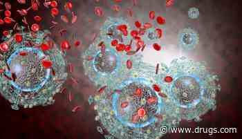 FDA Approves Dovato for Teens Living With HIV