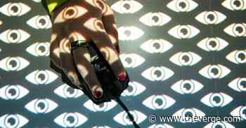 Motion Picture Association Ramps Up Anti-Piracy Plan