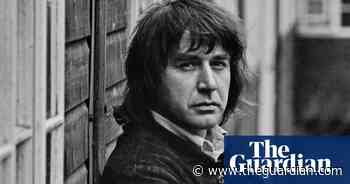 Trevor Griffiths, Screenwriter And Playwright Dedicated To Social And Political Change, Is Dead At 88