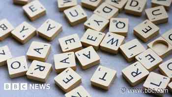 Mattel Introduces A New, Less Intimidating Version Of Scrabble