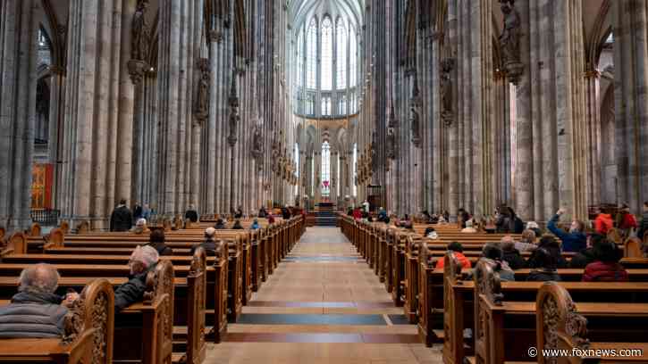 Germany travel guide: Discover the rich culture of Deutschland