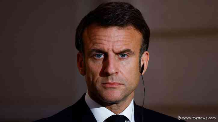 French bill would legalize medically assisted suicide for terminally ill patients