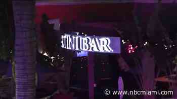 Doral leaders propose changes at bars, nightclubs after mass shooting at CityPlace