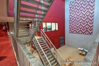 Gedetineerde raakt zwaargewond bij brand: onderzoek naar dramatisch incident in gevangenis Haren