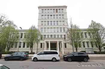 Neues Stadthaus 4: Stadtspitze hat keine Alternativen geprüft