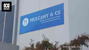 Accounting firm ordered to pay $26 million after 'betrayal' of client