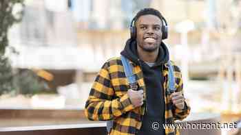 Studie von Seven-One Audio: Podcast-Nutzung wächst langsamer, aber kontinuierlich weiter