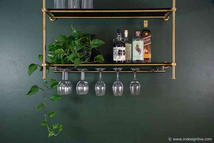 WATCH NOW: The new bronze age of Engineered Beauty