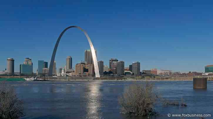 These are the US cities with the highest inflation