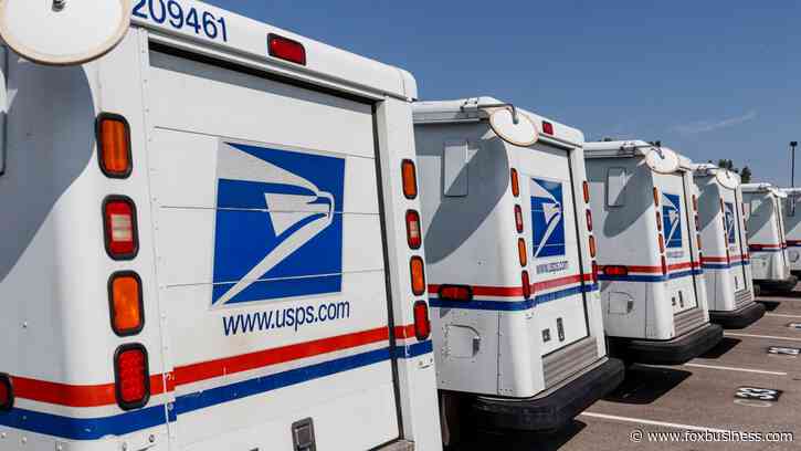 USPS proposes raising stamp prices again