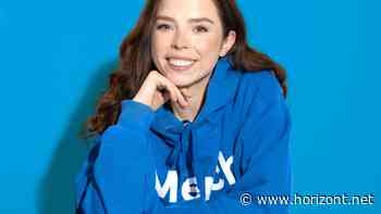 HORIZONT Kongress: KI live und in Farbe: Wer gewinnt das Prompting Battle?