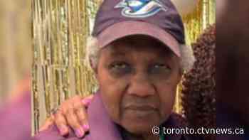Police continue to look for missing senior with dementia as search moves to Scarborough