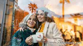 Wachstumschancengesetz: Diese Steuererleichterungen gelten jetzt für Privatleute