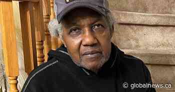 Search continues for missing senior with dementia last seen in North York