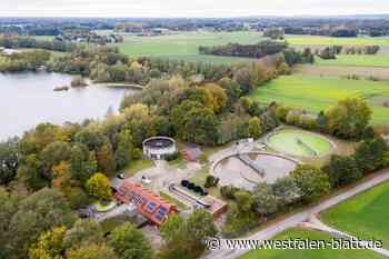 Trotz Sparbefehl: Keine Klarheit bei Kosten