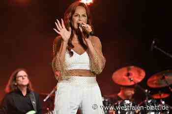 Weser-Open-Air am See 2024 in Höxter steht auf der Kippe