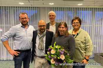 Kaufleute: Erholung nach Corona bleibt aus