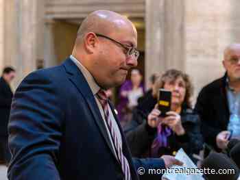 'Defending minority rights' – EMSB to appeal Bill 21 ruling to Supreme Court